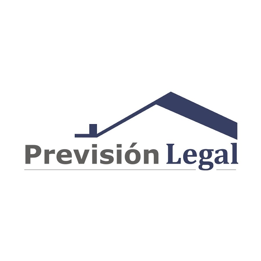 Prevision Legal