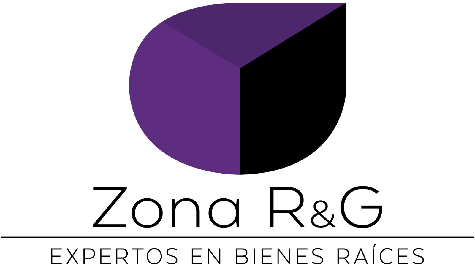 Zona R&G - Expertos en bienes raíces